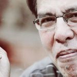 Hamid Basyaib (Penulis)