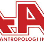Logo AAI