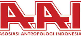 Logo AAI