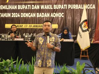Puspoll Indonesia: Lemahnya Ikatan Rakyat dan Partai Jadi Akar Masalah Demokrasi