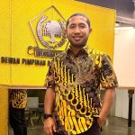 Phirman Reza