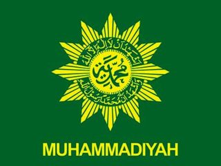 Muhammadiyah Ingatkan Elit Politik, "Jangan Sakiti Rakyat!"