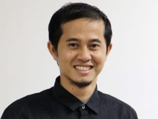AMMI Minta Prabowo Beri Abolisi Dokter yang Terjerat Kasus APD