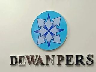 Dewan Pers Ingatkan Aparat Wajib Lindungi Jurnalis Saat Aksi