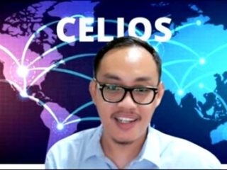 CELIOS Umumkan 8 Tuntutan Ekonomi, Kritik Kebijakan Pemerintah