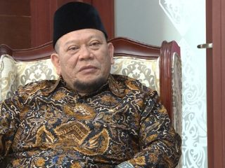 Kejahatan Rekening Bansos Fiktif: Siapa yang Mampu Mengorganisasi?