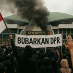 Gambar adalah Ilustrasi