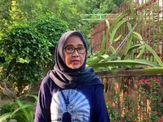 Sound Horeg, Musik Gembira Penggerus Jiwa
