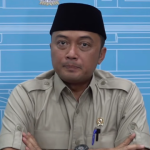 Menteri Sekretaris Negara, Prasetyo Hadi