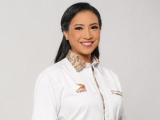 Rahayu Tidar