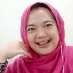 Voicers Swari Utami Dewi