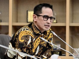 Insiden Pertalite di Jatim Jadi Alarm Tata Kelola Energi Nasional