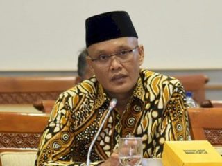 Sukamta Soroti Penerima Bansos Terjerat Judi Online