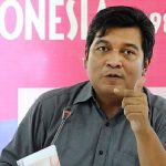 Airlangga Pribadi Kusman