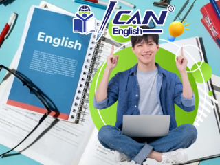 Pentingnya Belajar Bahasa Inggris di Era Digital