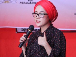 Anggaran Pendidikan Keagamaan Hanya Rp36 Triliun, DPR Soroti Ketimpangan
