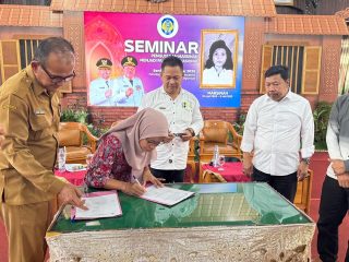 Eva Sundari Dorong Percepatan Pengusulan Marsinah Jadi Pahlawan Nasional
