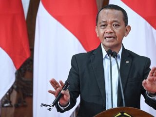 FORMID Apresiasi Kebijakan Pemerintah Setop Impor Solar 2026