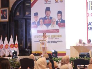 Novita Wijayanti