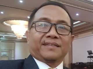 Olahraga, Politik dan Kedaulatan : Evaluasi Sikap Indonesia atas Tekanan IOC