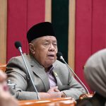 Habib Syarief Muhammad