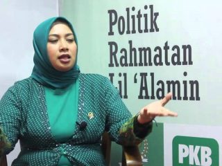 Ninik Desak Kemenkes Hentikan Penolakan Pasien Darurat Nasional