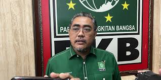 Jazilul Fawaid Tekankan Teladan Kebangsaan Gus Dur-Syeikhona Kholil