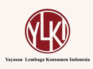 YLKI Desak Transparansi Formula Baru Kuota Haji 2026