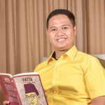 M. Fauzan Irfan (Voicers)