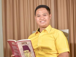 Pak Harto, Sang Jenderal Besar dan Bapak Pembangunan Nasional