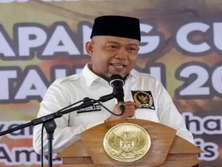Legislator PKB Soroti Efisiensi Wacana KRL 24 Jam