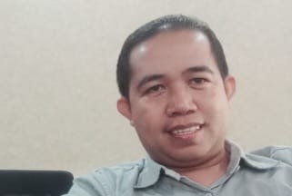 Pengurus Nilai Anggaran Gerai Koperasi Tidak Realistis
