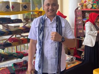 Gerak Cepat Kementerian P2MI Selamatkan TKW Oman, DPP Pemuda Nusantara Berikan Apresiasi