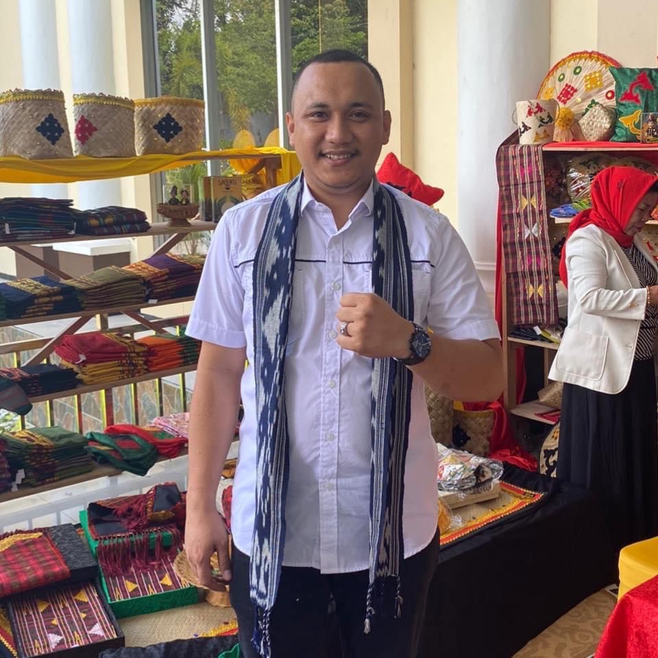 Gerak Cepat Kementerian P2MI Selamatkan TKW Oman, DPP Pemuda Nusantara Berikan Apresiasi