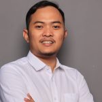 Menelaah Kasus Pandji Pada KUHP KUHAP Baru: Menjaga Kritik, Menegakkan Keadilan