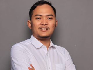Menelaah Kasus Pandji Pada KUHP KUHAP Baru: Menjaga Kritik, Menegakkan Keadilan