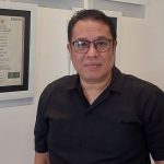 Menopang Ekonomi Indonesia di 2026: Dari Tantangan ke Peluang