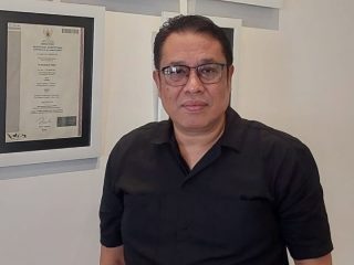 Menopang Ekonomi Indonesia di 2026: Dari Tantangan ke Peluang