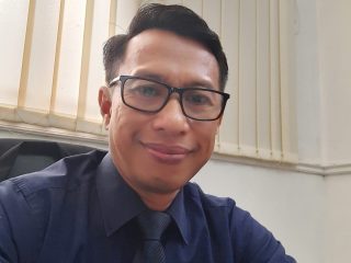 Reshuffle Berulang dan Ujian Konsistensi Pemerintahan