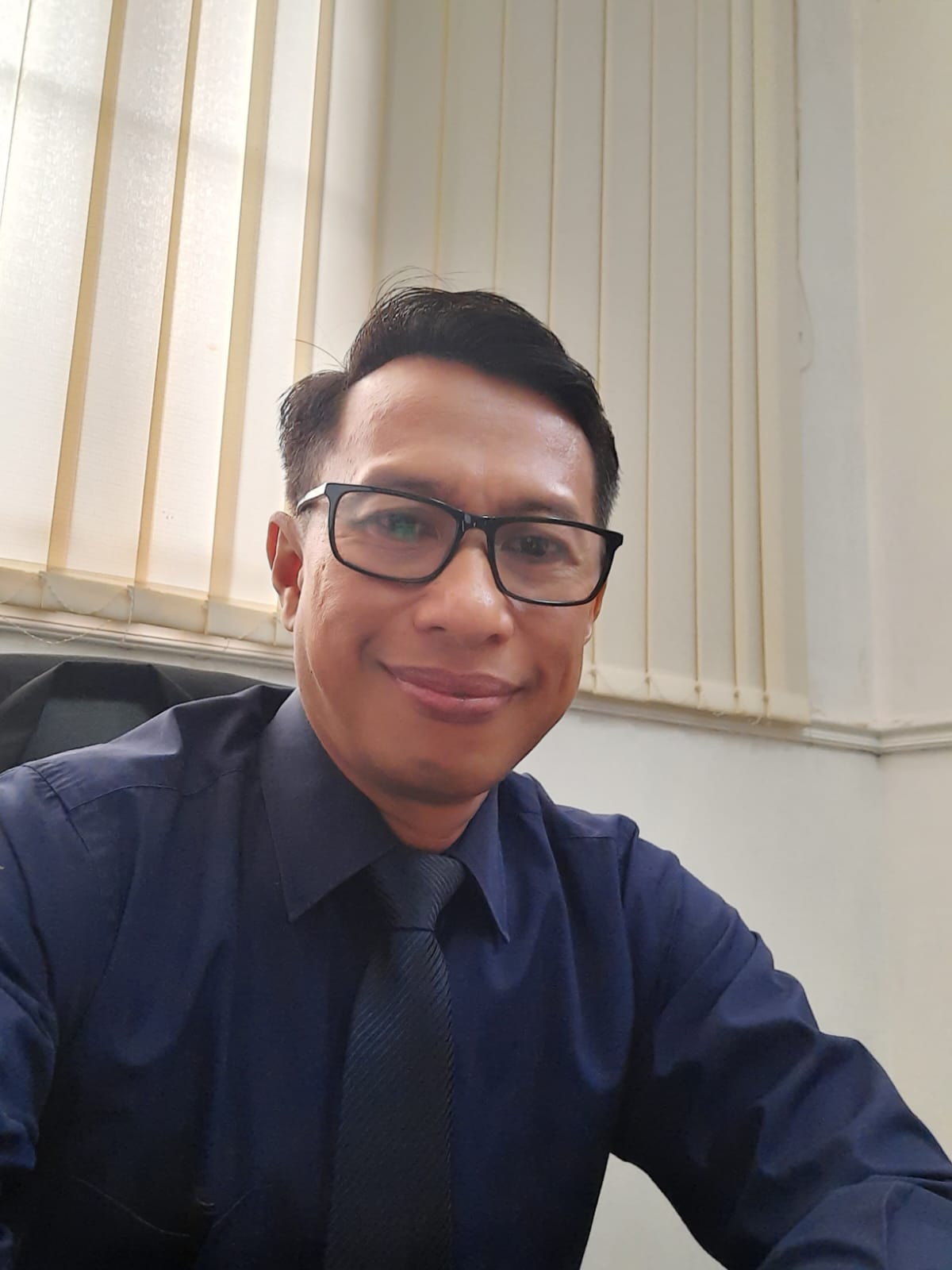 Reshuffle Berulang dan Ujian Konsistensi Pemerintahan