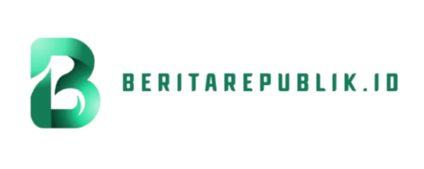 Logo Berita Republik