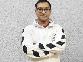 Hector Souto Dorong Kompetisi Futsal Usia Dini, AFI Susun Sistem Berjenjang Nasional