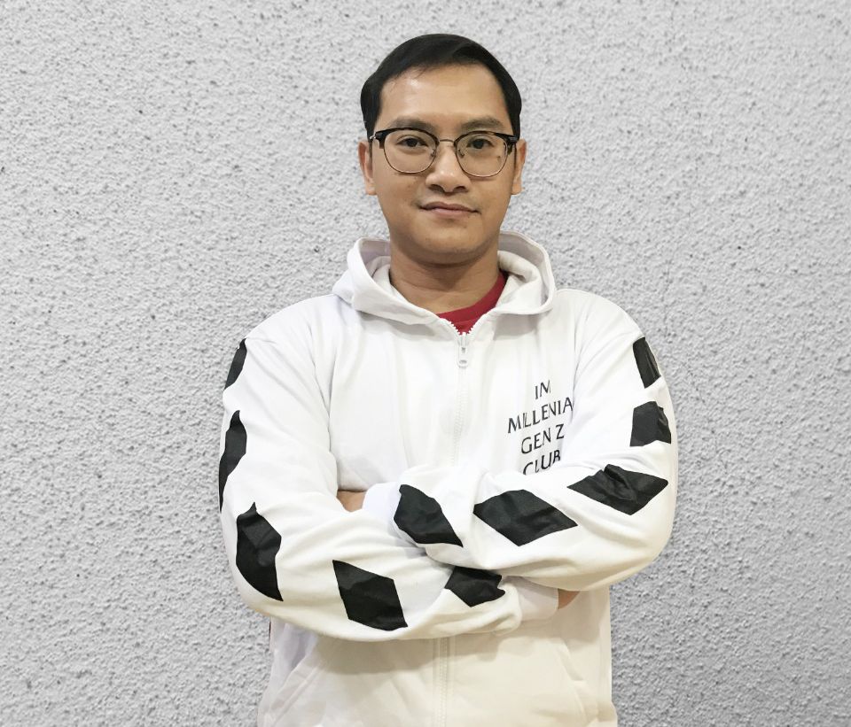 Hector Souto Dorong Kompetisi Futsal Usia Dini, AFI Susun Sistem Berjenjang Nasional