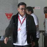 Tak Mau Berkomentar ke Media, Ahmad Dedi Disebut Jaga Proses Hukum Tetap Objektif
