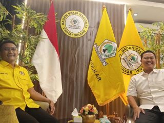 Evaluasi BGN oleh Prabowo Dinilai Perlu Diikuti Penguatan Pengawasan MBG