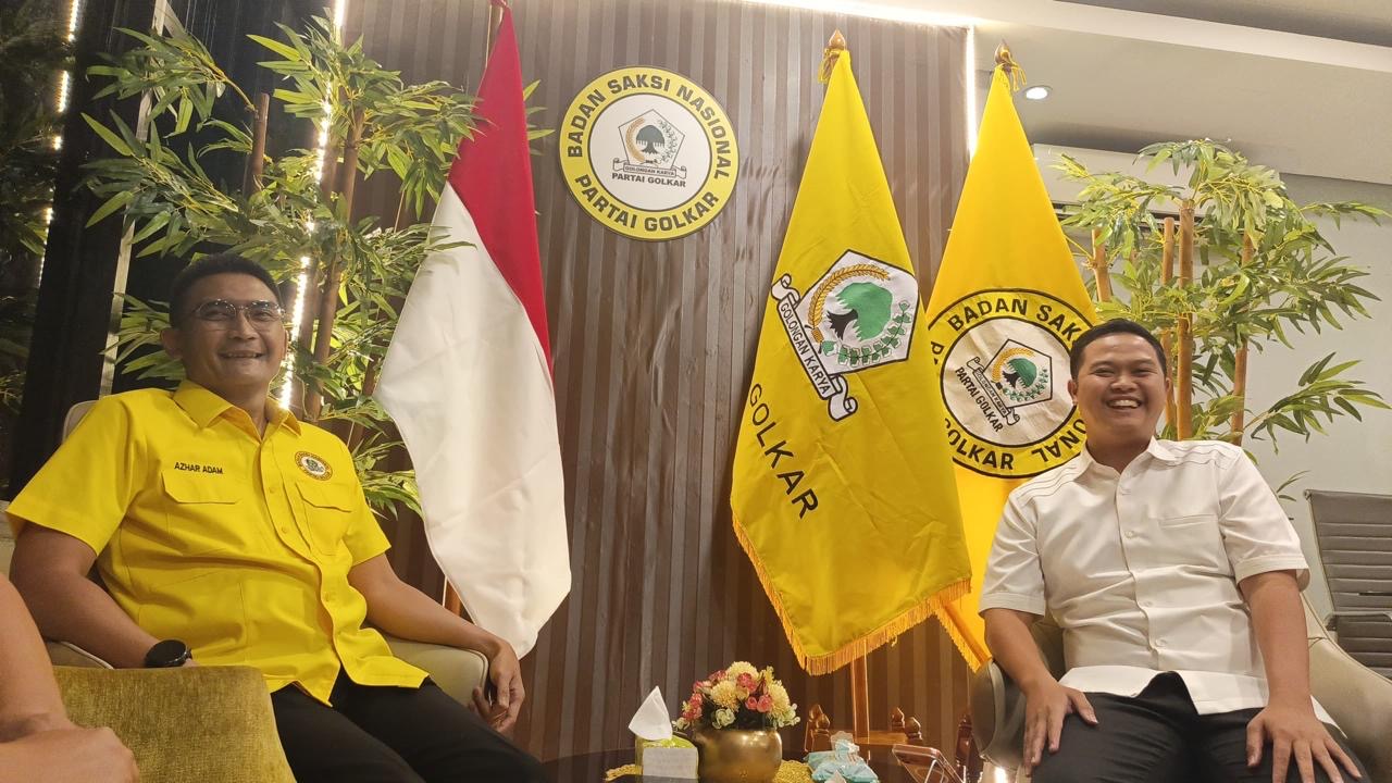 Evaluasi BGN oleh Prabowo Dinilai Perlu Diikuti Penguatan Pengawasan MBG
