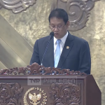 Menkeu Purbaya Pastikan Tak Ada Kenaikan Tarif Pajak