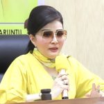 DPR Nilai Pemerintah Makin Responsif dalam Menetapkan Harga BBM