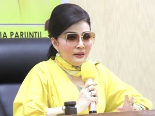 DPR Nilai Pemerintah Makin Responsif dalam Menetapkan Harga BBM