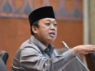 Nusron Wahid: Percepatan Layanan Pertanahan Bisa Tutup Ruang Mafia Tanah